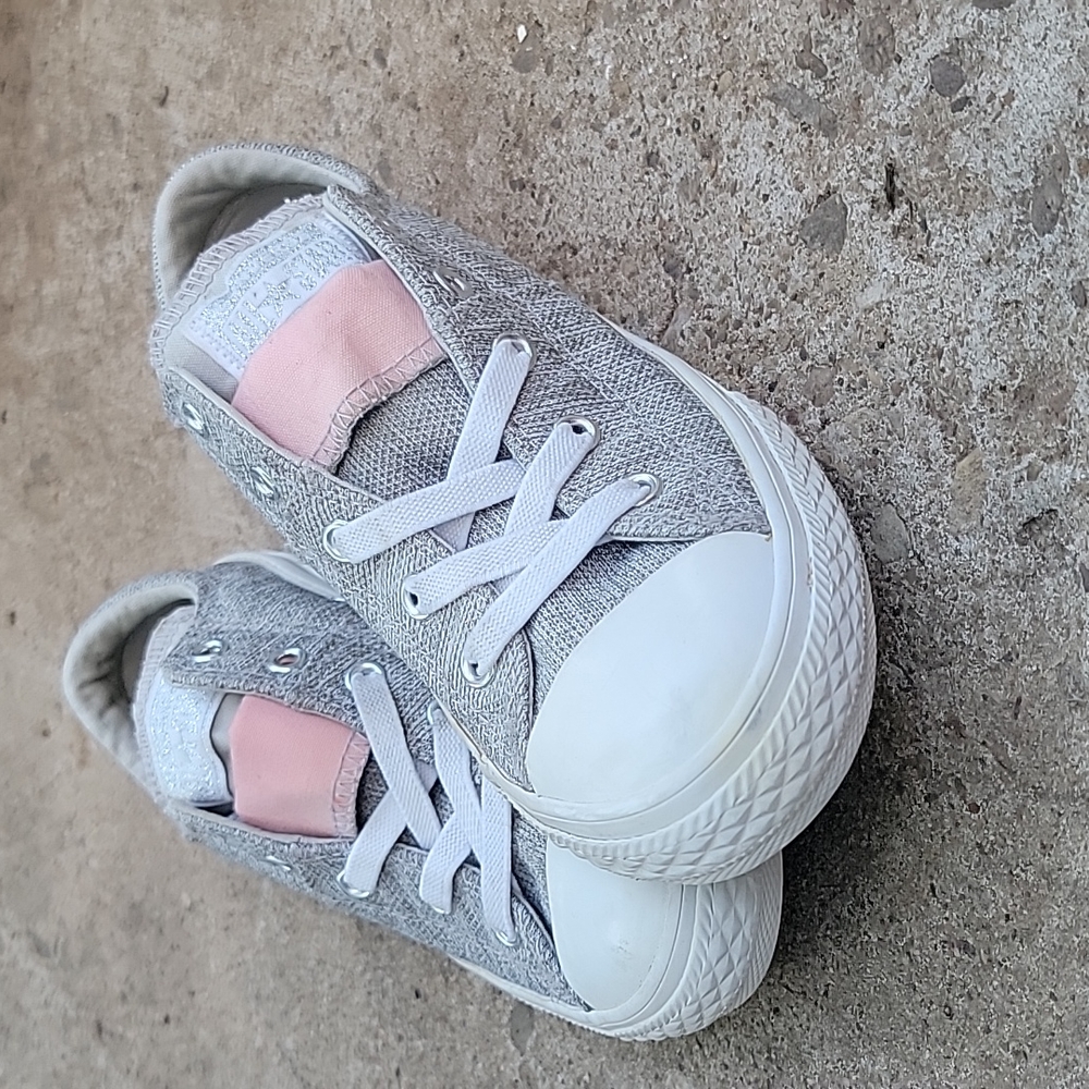 Converse All Star